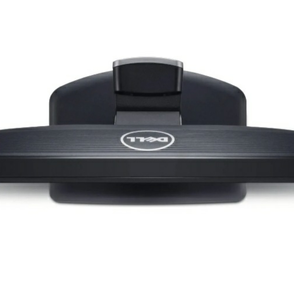 Dell Computer Monitors - Picture 3 of 9